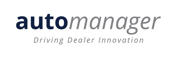 Automanager