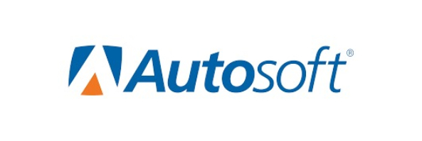 Autosoft