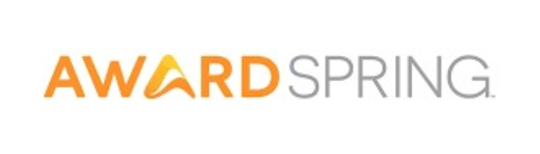 AwardSpring