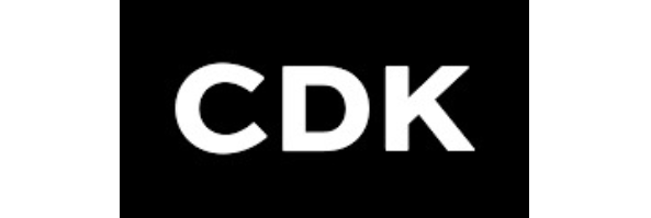 CDK