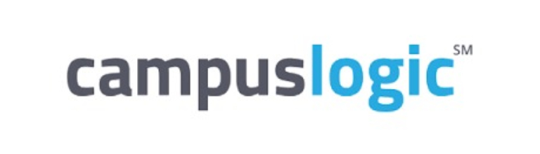 Campuslogic