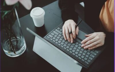 What’s behind a well-trained remote staff