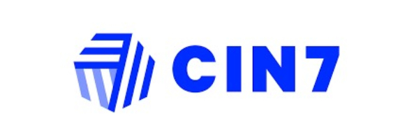 Cin7