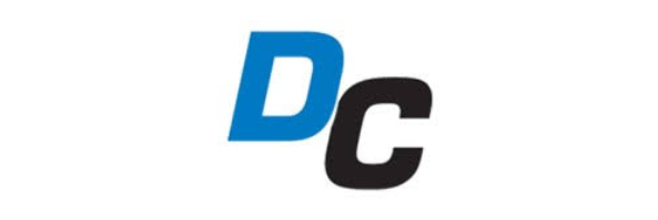 DC