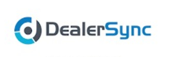Dealersync