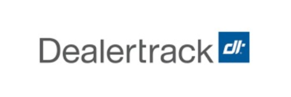Dealertrack
