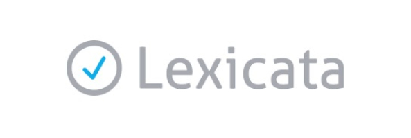 Lexicata