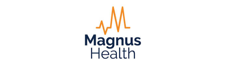 Magnus Health
