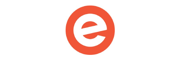 Non-profit 14