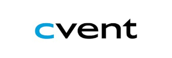 Non-profit 6