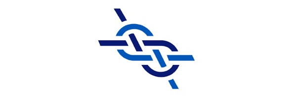 Non-profit 8