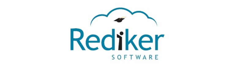 Rediker