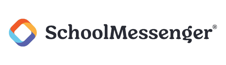 SchoolMessenger