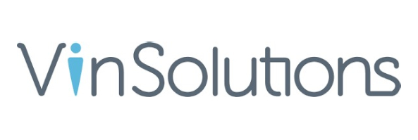 VinSolutions