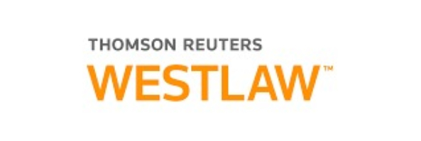 WESTLAW