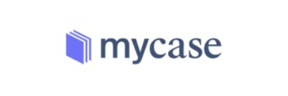 mycase
