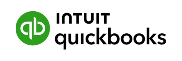 quickbooks