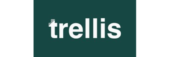 trellis
